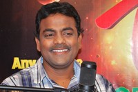 Singer Kishor Stills at Tori